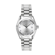 Gant Unisex Watch G176101 Altın - Mavi Gant Unisex Watch G176101 Altın - Mavi
