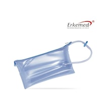 Yetişkin Tek Yönlü Dirsek Splinti 40 Cm