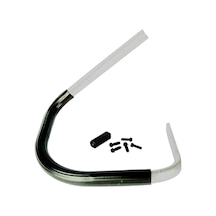 Taşıma Kolu Husqavarna 385Xp-390Xp N11.2818