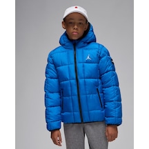 Nike Nıke Jordan Jdn Essentıal Mdwt Puffer Erkek Çocuk Mont 95f009 95f009 Bb7 Bb7
