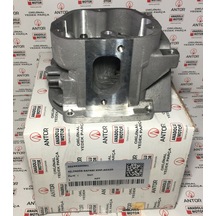 ANTOR /lombardini Ad320/15ld315 6,5hp Silindir Kafası (BOŞ)