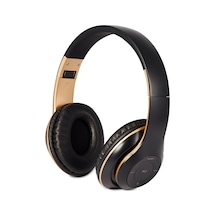 True Wireless BH43 Kulaküstü Bluetooth Kulaklık