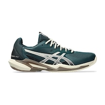 Asics Solution Speed Ff 3 Erkek Koşu Ayakkabı 1041a438-300 Renkli Renkli Çok Renkli Asics Solution Speed Ff 3 Erkek Koşu Ayakkabı 1041a438-300 Renkli Renkli Çok Renkli