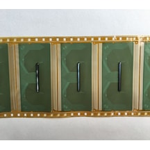 8159-Jcy44 Tv Cof Drıver