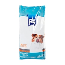 Yetişkin Köpek - Kuzulu&pirinçli Kuru Mama 15 Kg