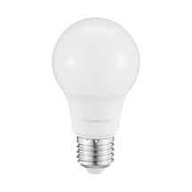 Panasonıc Led E27 8,5w 806lm 2700k Lamba Sarı Işık 60w Warm White 15.000h