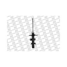 Maysan Ps9831503 Ön Amortisör Sağ/sol Transporter T5 T6 03 Kısa Sası 7h0413031k-7h0413031n-7e0413031c