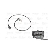 VALEO 254135 EGZANTRİK SENSÖRÜ BMW 3 1.6