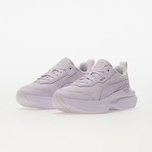 Adidas Puma Kosmo Rider Sorbest Whs 384047 02 Mor