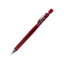 Pilot Versatil Kalem 0.7 Mm Kırmızı H32 Çok Renkli