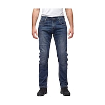 Modeka Jaydn Jean Kot Pantolon Lacivert