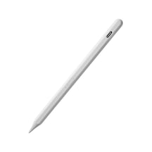 Huawei Matepad 11.5 Uyumlu Kalem