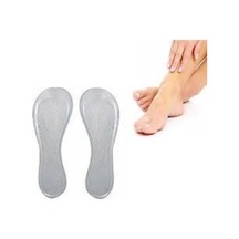 Silikon Ayak Tabanlık Tamboy - 330