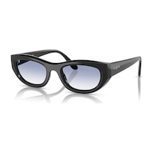 Vogue Vo5616s W4419 Kadın Güneş Gözlüğü