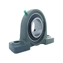Ucp210 Rulman 50 Mm.