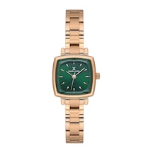Danıel Kleın Dk102-dke.1.10852-5 Rose Gold Kadın Kol Saati