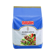 Başak Adana Köfte Harcı 3 KG