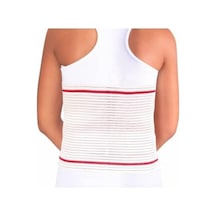 Case Abdominal Karın Korsesi