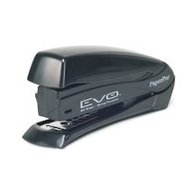 Paperpro Evo 1425 Zımba 20 Yaprak