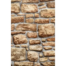 Kendiliginden Yapışkanlı Kaplama Folyosu 90 Cm X 2 Mt Ecce9012