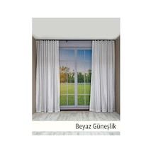 Beyaz