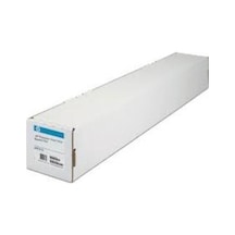 Hp Premium Vivid Color Backlit Film Q8747A
