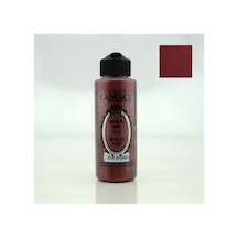 Metalik Sedefli Boya 120ml.236 Bordo 236 Bordo