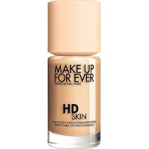Make Up For Ever Hd Skin 1y16 - Gözle Görülmeyen Uzun Süre Kalıcı Fondöten 30 Ml Diğer Make Up For Ever Hd Skin 1y16 - Gözle Görülmeyen Uzun Süre Kalıcı Fondöten 30 Ml Diğer