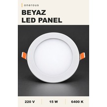 Beyaz