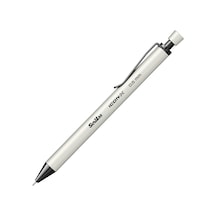 Scrikss Versatil Kalem Icon-x Metal 0.5 Mm Beyaz 12 Li Çok Renkli