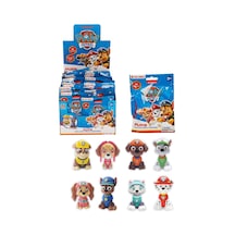 20256 Sun-clt-3d Figür Paw Patrol Pups Sürpriz Paket Paw 36d Beli