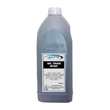 Rt Kyocera Japon 51- Tk895 Tk8315 Mavi Japon Toner Tozu 500 Gr