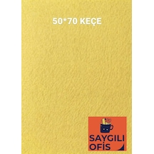 Sarı