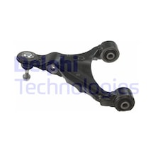 Salıncak - 352 - On Sol Ust Land Rover Dıscovery Iıı L319 Range Rover Sport - Dpmıx-hb - I L320 Salıncak Ön Sol