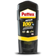 Pattex Çok Amaçlı Yapıştırıcı Repair % 100 Çok Amaçlı Yapıştırıcı 50 Gram