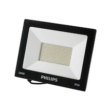 Phılıps Bvp 150 200w Beyaz 200 Cw Led Projektör