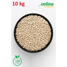 10 KG