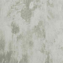 Ankawall Hitit Duvar Kağıdı 2309-9 16.5m2