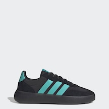 Adidas Mercedes - Barreda Decode Siyah Erkek Sneaker Kı6059 Siyah