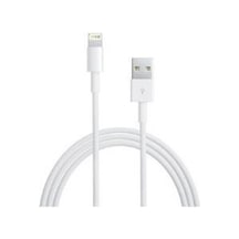 Iphone 5 5S Se 6 6S Plus 7 7 Plus 8 Plus X Usb Şarj Data Kablosu