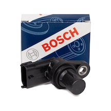 CHERY TIGGO 1,6 - 2,0 2008-2013 EKSANTRIK POZİSYON SENSÖRÜ (BOSCH