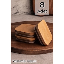 Ahşap