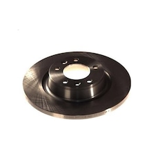 Citroen Jumpy Arka Fren Diski 2006-2014 9467548487 Ayd50391 1.6 Hdı, 2.0 Hdı