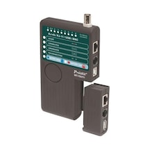 Proskit Mt-7057n Kablo Test Cihazı