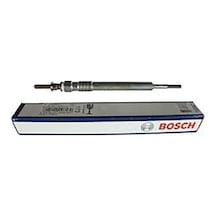 Bmw 7 F01 740 Xd 3.0 2010-2015 Bosch Kızdırma Bujisi 7v
