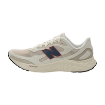 Marıs49k-r New Balance Marıs Erkek Spor Ayakkabı Beyaz Marıs49k-r