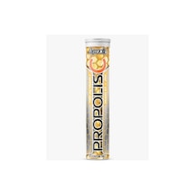 APEXIS PROPO.1000 MG VIT C+ZINC