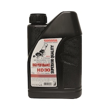 Veta 4T10 Dört Zamanlı Motor Yağı 1 Lt