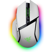 Razer Basilisk V3pro 35k Kbs. Mouse Byz Rz01-05240200-r3g1 -