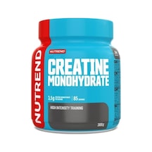 Nutrend Creatine Monohidrat